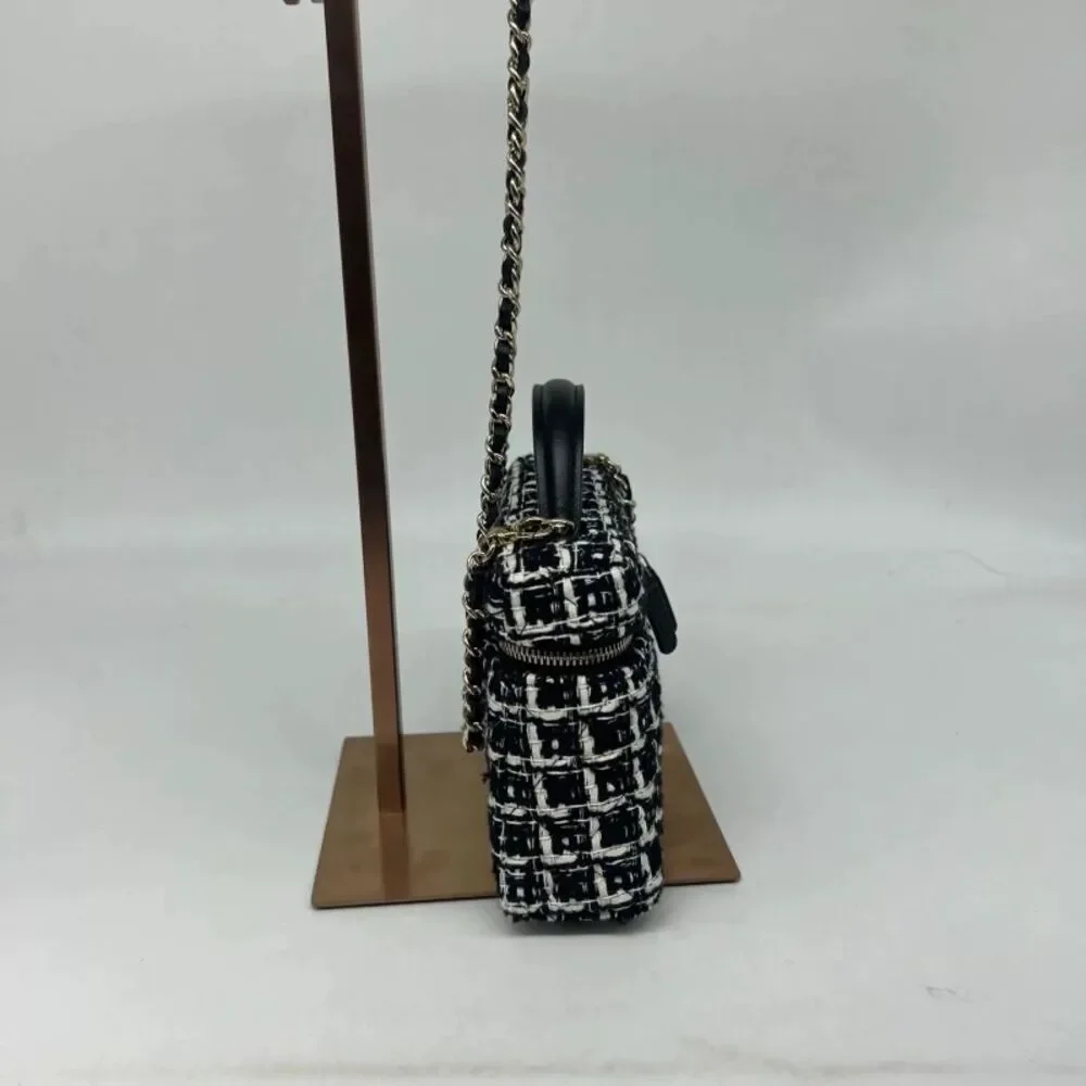 Chanel Women Pre-Loved Bag Very Good Condition